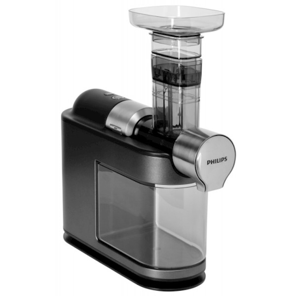 წვენსაწური PHILIPS HR1947/30 HR1947/30 HR1947/30 Philips