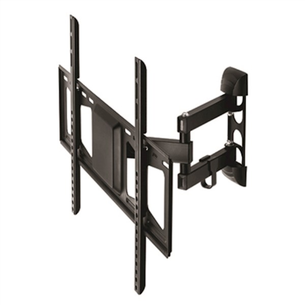 Acme Wall mount, MTMM34, 32 50 ", Full motion, Maximum weight