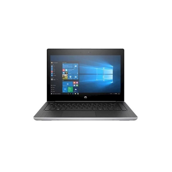 ნოუთბუქი Uma I7 8550u 430 G5 13 3 Fhd Ag Uwva Hd 8gb 1d Ddr4 2400 256gb