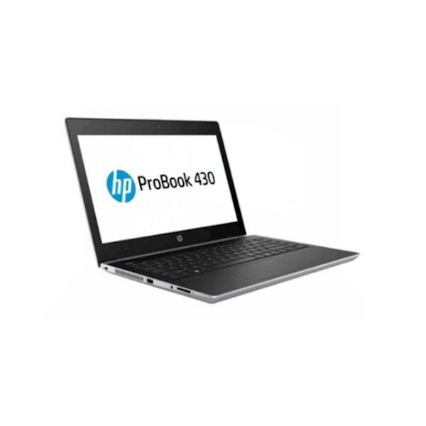 ნოუთბუქი Uma I7 8550u 430 G5 13 3 Fhd Ag Uwva Hd 8gb 1d Ddr4 2400 256gb