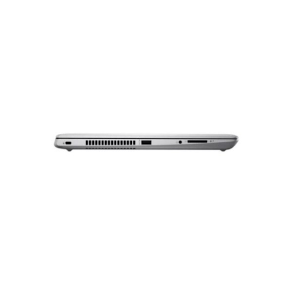 ნოუთბუქი Uma I7 8550u 430 G5 13 3 Fhd Ag Uwva Hd 8gb 1d Ddr4 2400 256gb