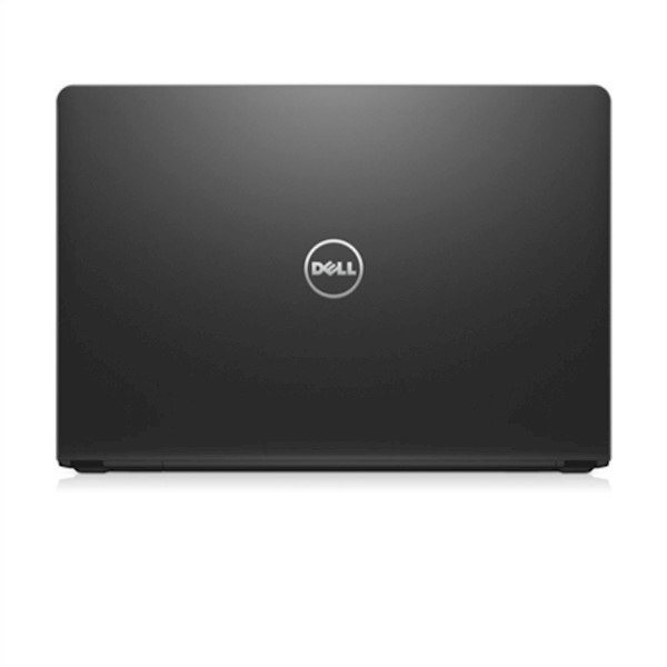 Dell Vostro 15 3578 Black, 15.6 