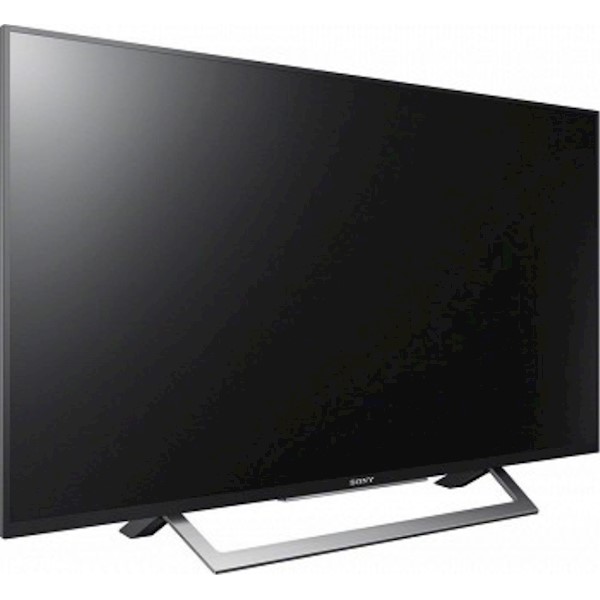 ტელევიზორი SONY KDL32WD756BR2 | I50481 | KDL32WD756BR2 | Sony ...