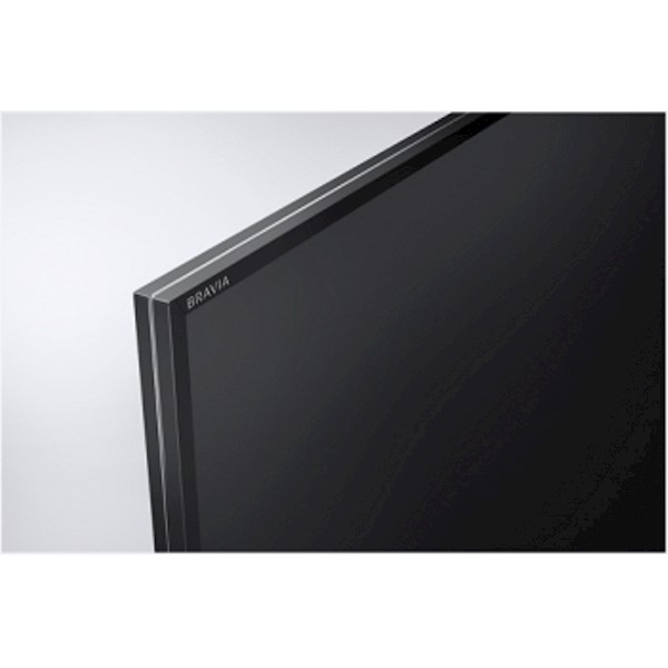 ტელევიზორი SONY KDL32WD756BR2 | I50481 | KDL32WD756BR2 | Sony ...