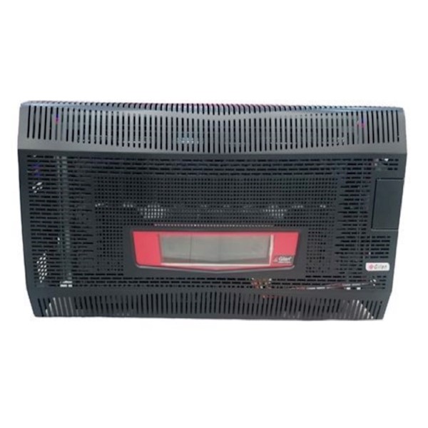 გაზის გამათბობელი GDS 301-C SIYAH BLACK | GDS 301-C SIYAH | GDS 301-C ...