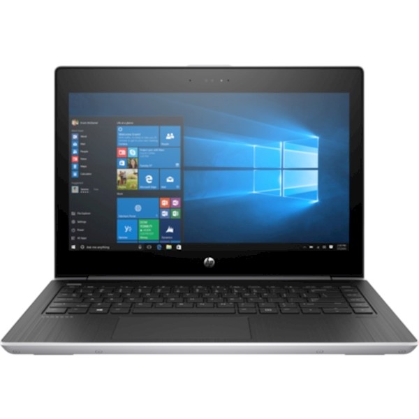 ნოუთბუქი Uma I7 8550u 430 G5 13 3 Fhd Ag Uwva Hd 8gb 1d Ddr4 2400 256gb