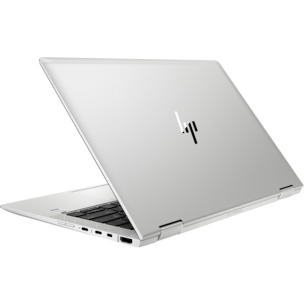 ნოუთბუქი Hp Elitebook X360 1030 G3 Notebook Pc Uma I7 8550u 16gb 1030 13 3 Uhd Bv