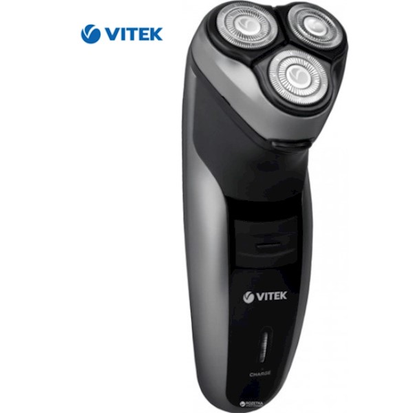 წვერის საპარსი VITEK VT-8266 წვერის საპარსი VITEK VT-8266