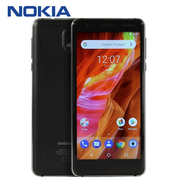 1 16gb android one. Nokia 5. 1 дисплей. Nokia 5. Nokia ta1075 model power ways.