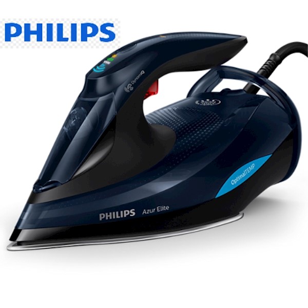 უთო Philips Elite GC5036/20 უთო Philips Elite GC5036/20