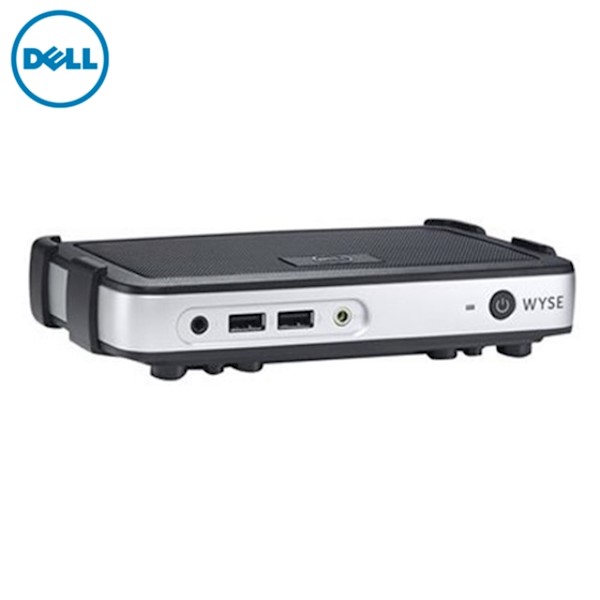 dell wyse 5030 pcoip zero client