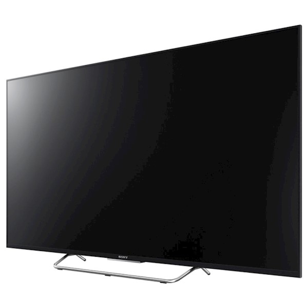 Купить сони 43. Sony 43 w80c. KDL-43w755c. Sony KDL 50w755c. Телевизор Sony KDL-55w755c 55" (2015).