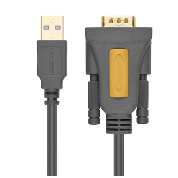 Kit adaptador USB 2.0 SWR1247/10