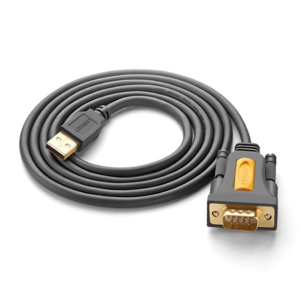 Kit adaptador USB 2.0 SWR1247/10