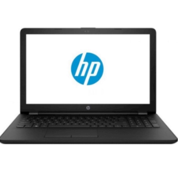 HP COMPAQ HP 15 15.6" HD PENTIUM 4417U 4GB 500GB INTEGRATED GRAPHICS HP COMPAQ HP 15 15.6" HD PENTIUM 4417U 4GB 500GB INTEGRATED GRAPHICS
