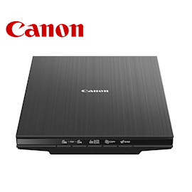 სკანერი CANON CanoScan LiDE 400 EMEA