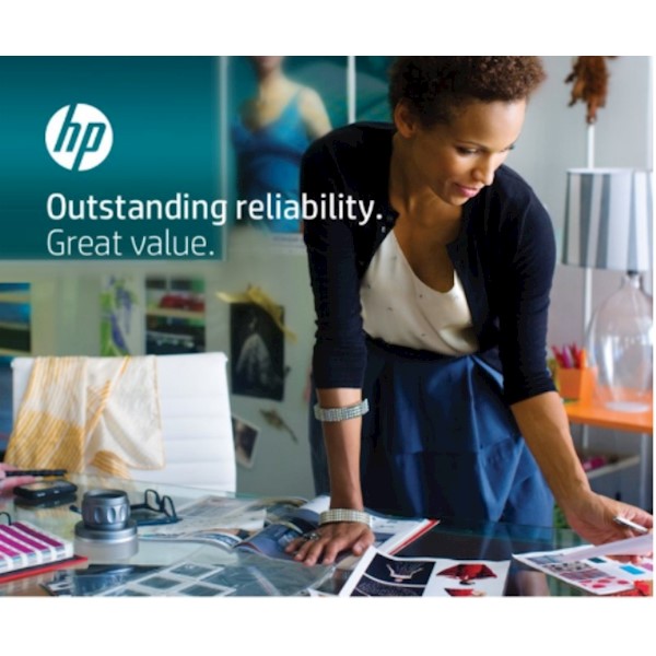 HP 205A Yellow Original LaserJet Toner Cartridge | CF5321A1 | CF5321A ...