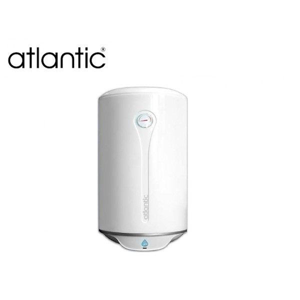 წყლის გამაცხელებელი ATLANTIC HE 50LT 1.5kw | Atlantic HE 50LT 1.5kw ...