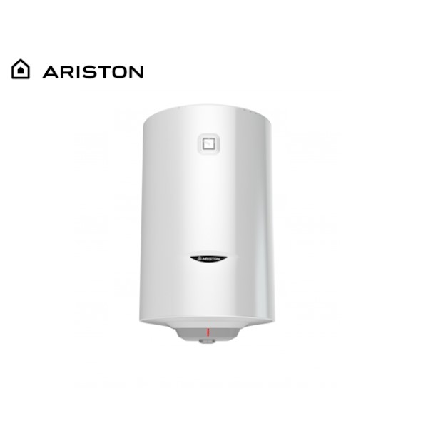 ARISTON 100L PRO1 R V 1,8kw PL ????? ??. ????????????? | ARISTON 100L ...
