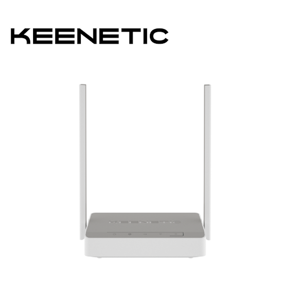 Keenetic omni 1410 постоянно теряет интернет usb модема