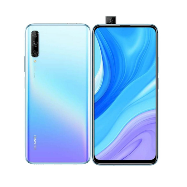 Huawei y9s 128. Huawei 9s 128 ГБ. Huawei y9s 2020. Huawei y9s 128gb.