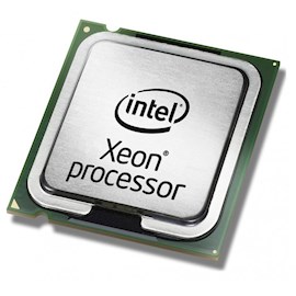 პროცესორი HPE DL380 Gen10 4110 Xeon-S Kit 