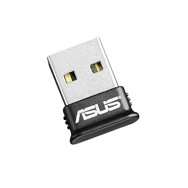 asus usb bt400 windows 10 how to use