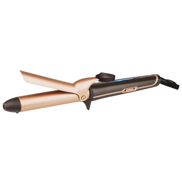 Image of Scarlett SC-HS60555 hair crimper