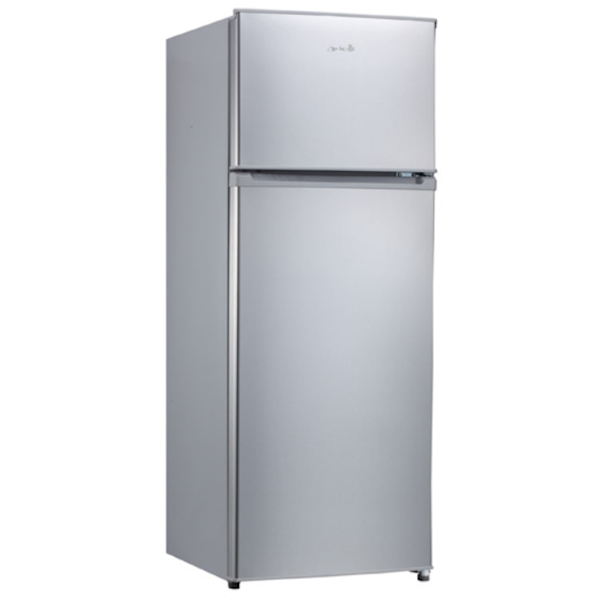 Lg gw-b499sqfz белый. Холодильник 200см ноу фрост. Холодильник 200см ноу фрост. Холодильник бош двухкамерный ноу фрост. Холодильник bosch kgn39lr10r.