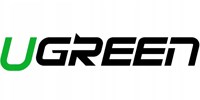 Ugreen Ugreen