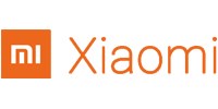Xiaomi Xiaomi