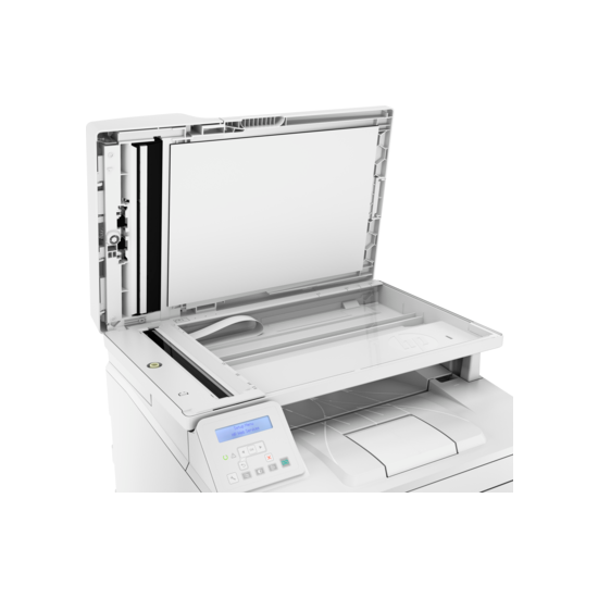 პრინტერი: HP LaserJet Pro MFP M227sdn G3Q74A Laser Printer | G3Q74A | G3Q74A | HP- | საბეჭდი ...