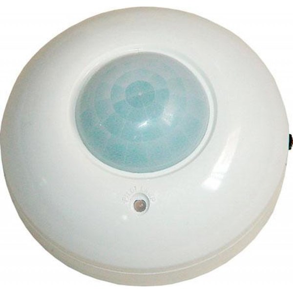 შუქის ჩართვა-გამორთვის სენსორი Camelion LX-20B | 4895117803929 ...
