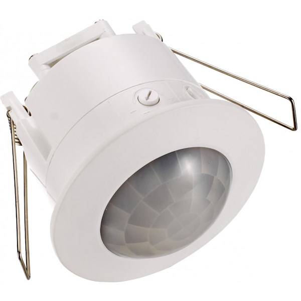 შუქის ჩართვა-გამორთვის სენსორი Camelion LX-453 | 4895117866443 ...