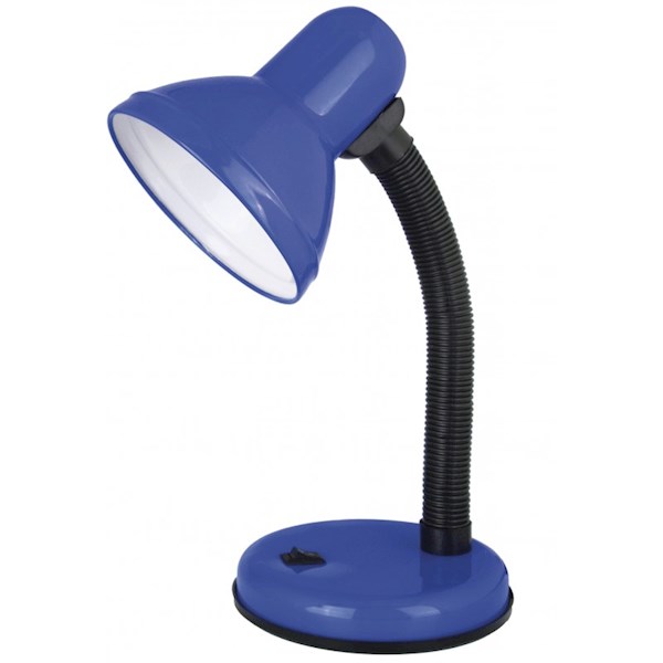 მაგიდის სანათი Ultraflash UF-301 C06 | 4895117876237 | 4895117876237 ...