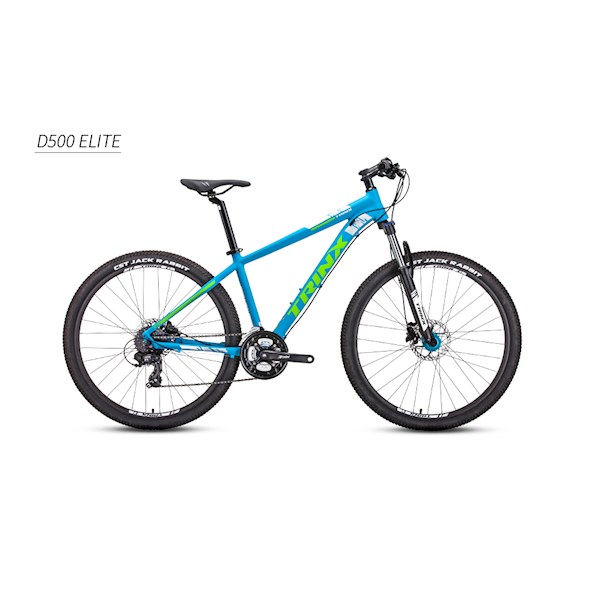 Trinx sale d500 elite