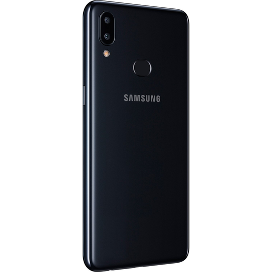 galaxy a107f