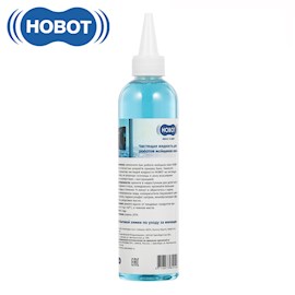 ფანჯრის საწმენდი სითხე HOBOT HB298A14 Window Detergent for Hobot-388, Hobot-298