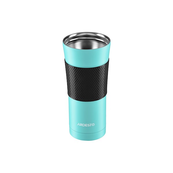 Steel Thermos 500 ml MINILAND - 89220