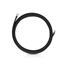 WI-FI ანტენის კაბელი TL-ANT24EC6N TP-Link Low-loss Antenna Extension Cable 2.4GHz