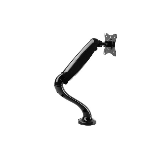 მონიტორის საკიდი Logilink BP0023 Monitor Desk mount 13"27" gas spring