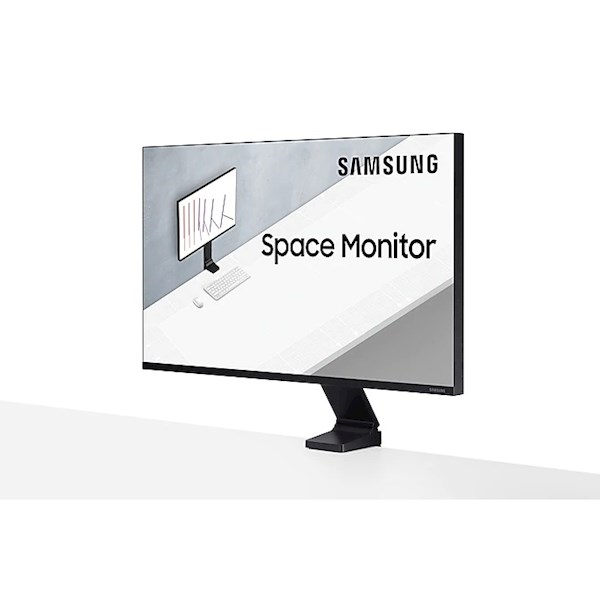 samsung ls27r750qeixci