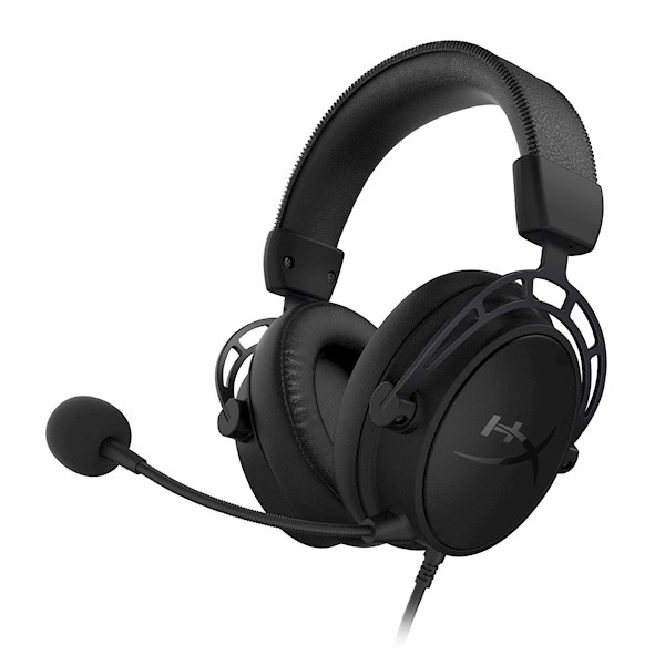 hyperx cloud alpha ge