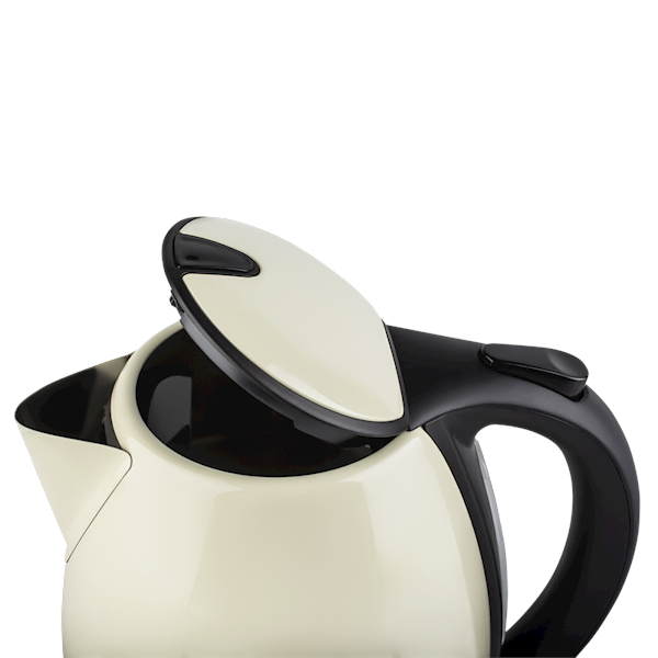 ელექტრო ჩაიდანი Scarlett Electric kettle (milk) SCEK21S54 SC