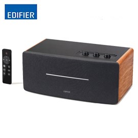 დინამიკი EDIFIER D12 Integrated Desktop Stereo Speaker 70 Watts