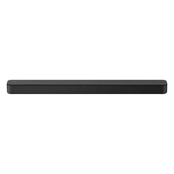 დინამიკი SONY HTSF150.RU3 ,30 W დინამიკი SONY HTSF150.RU3 ,30 W