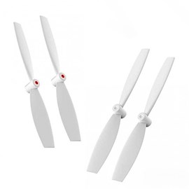 დრონის ფრთები Blades for Xiaomi Mi Drone Mini