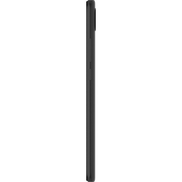 მობილური ტელეფონი Xiaomi Redmi 9c Global Version 3gb 64gb Dual Sim Lte Grey 113173 113173 Xiaomi მობილური ტელეფონები