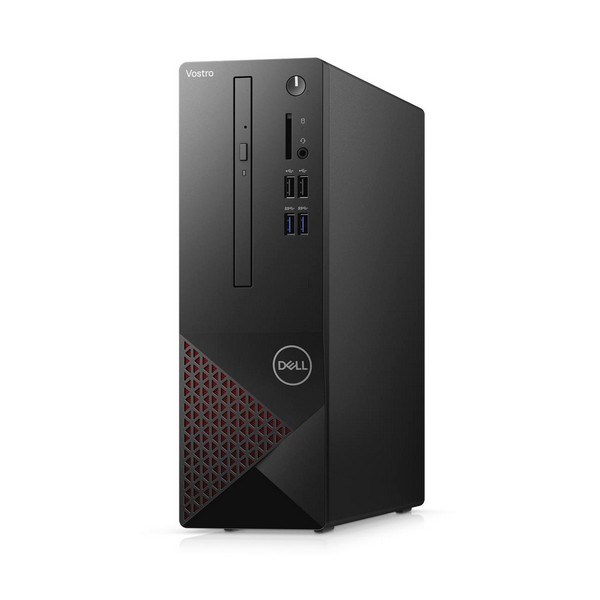 Dell vostro 3681 обзор