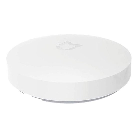 ჭკვიანი სახლის მართვის ცენტრი Xiaomi Ytc4044gl Mi Smart Home Hub Zndmwg02lm Ytc4044gl Ytc4044gl Xiaomi ჭკვიანი მოწყობილობები